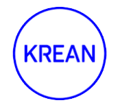 logo-krean2